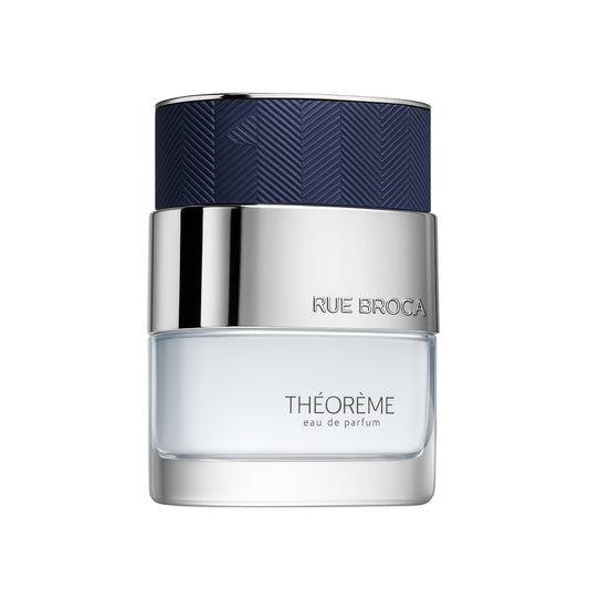 Théorème Homme Rue Broca SCENTS ESSENCE