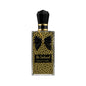 Be Seduced Girl Guilty Geparlys SCENTS ESSENCE
