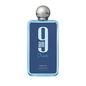 9AM Dive Afnan SCENTS ESSENCE