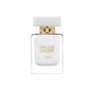 Delice Nacré Johan B Geparlys SCENTS ESSENCE