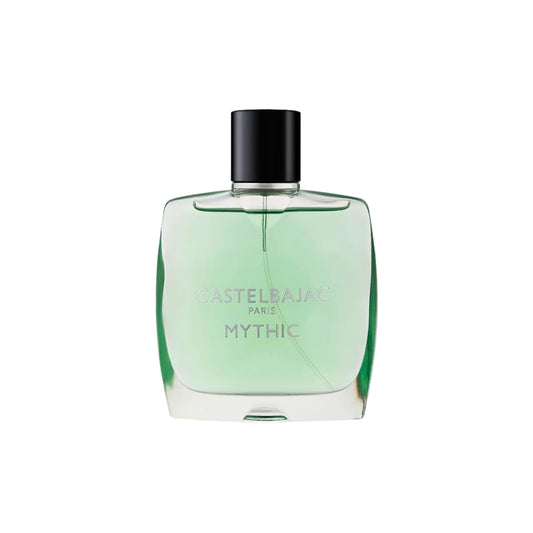 Mythic Castelbajac SCENTS ESSENCE