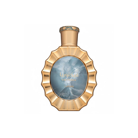 Victoria Lattafa ＳＣΞＮＴＳ ＥＳＳＥＮＣＥ®