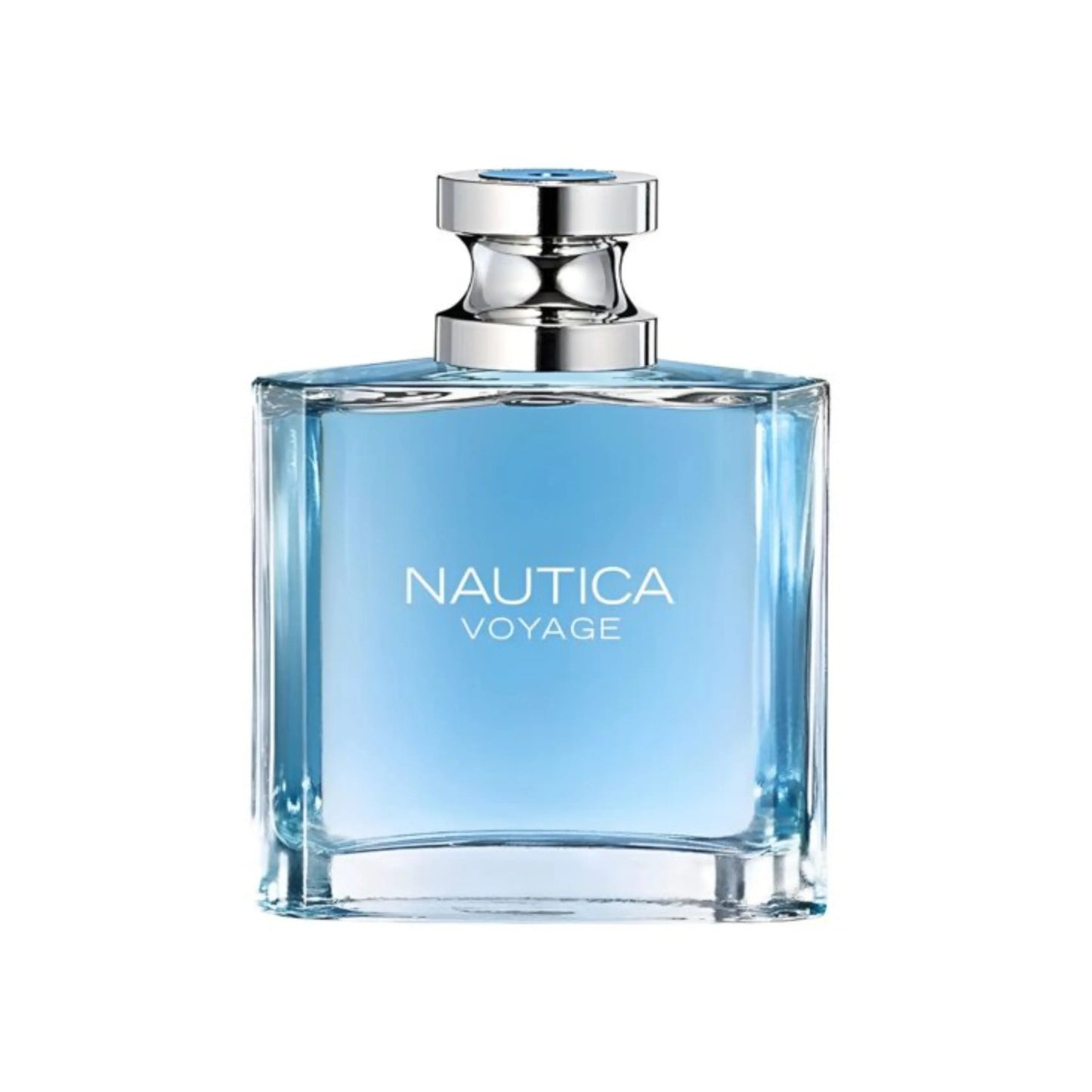 Nautica Voyage