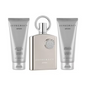 Coffret Cadeau Supremacy Silver EDP SCENTS ESSENCE