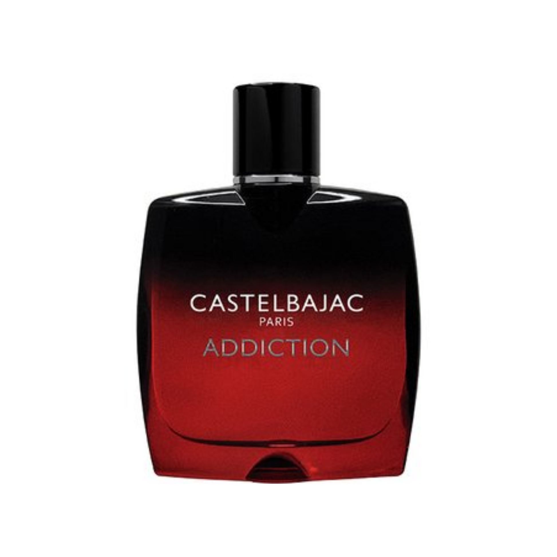 Addiction Castelbajac SCENTS ESSENCE