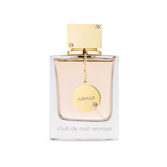 Club de Nuit Woman Armaf SCENTS ESSENCE