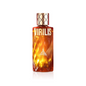 Virilis Paris Corner SCENTS ESSENCE