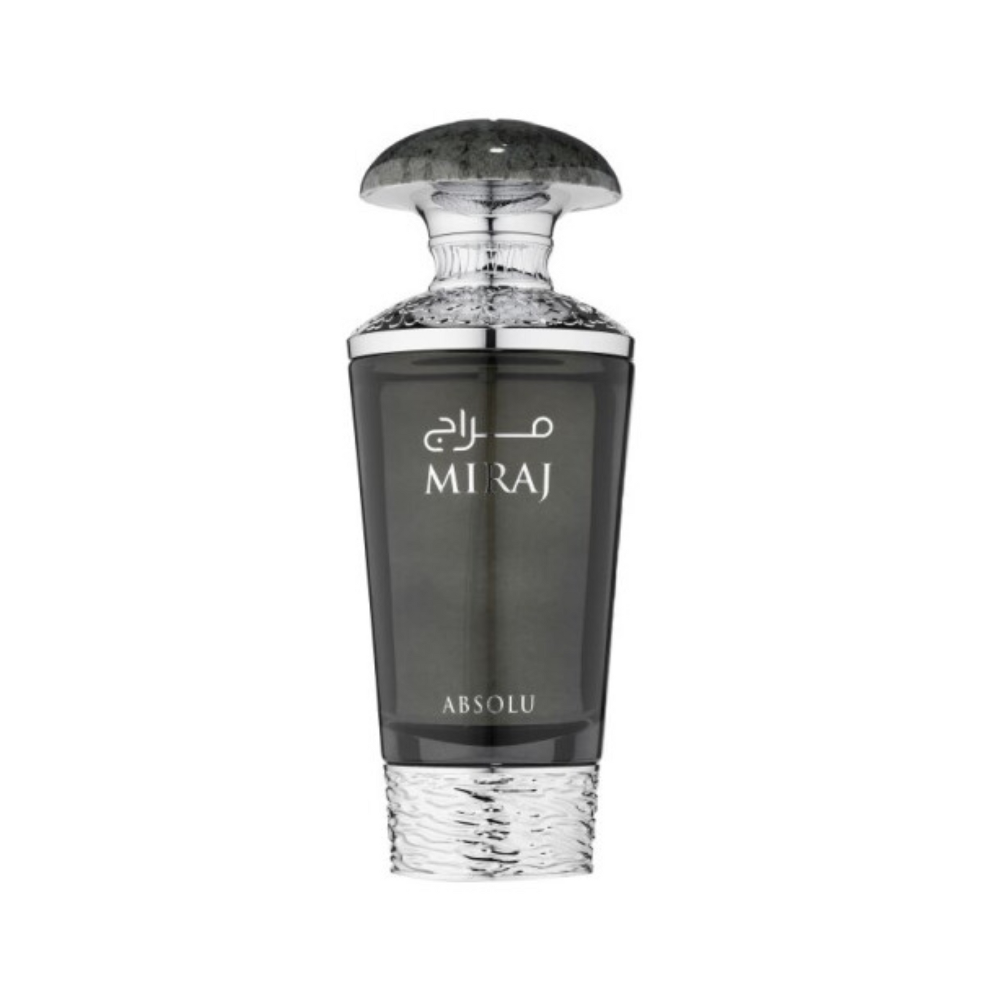 Miraj Absolu French Avenue SCENTS ESSENCE