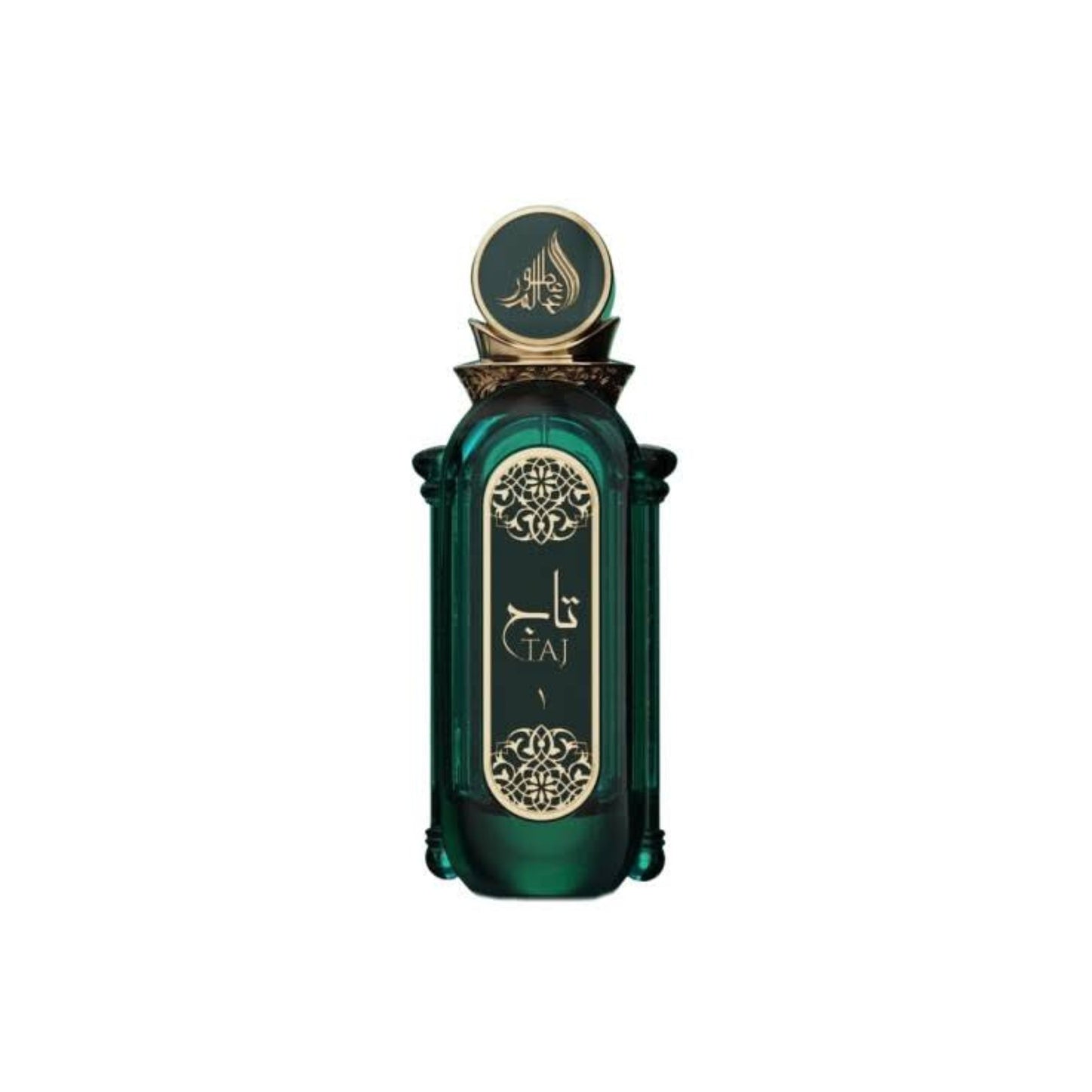 Taj I Fragrance World SCENTS ESSENCE