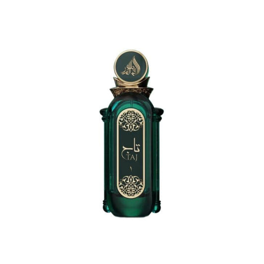 Taj I Fragrance World SCENTS ESSENCE