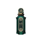 Taj I Fragrance World SCENTS ESSENCE