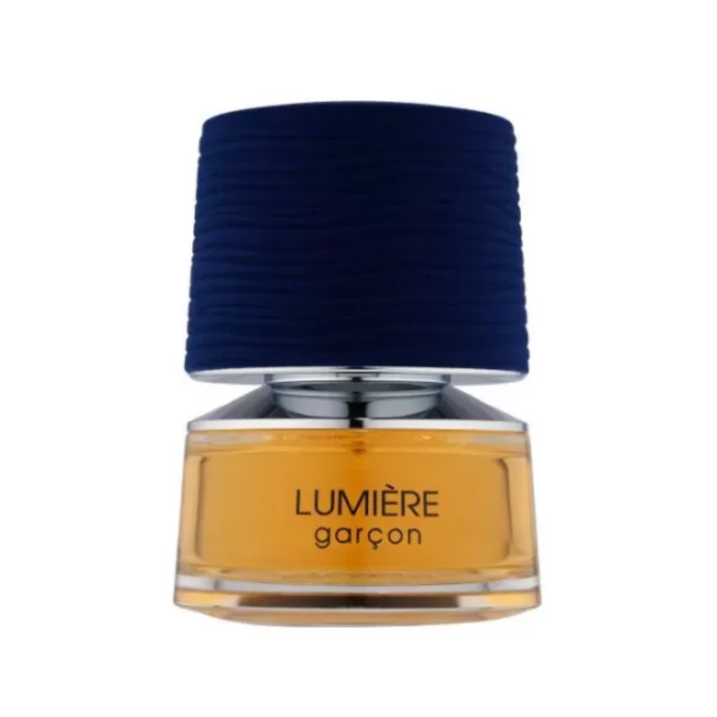 Lumière Garçon Fragrance World SCENTS ESSENCE