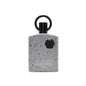 Supremacy Collector's Edition Afnan