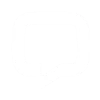 KURNIA898 Live Chat